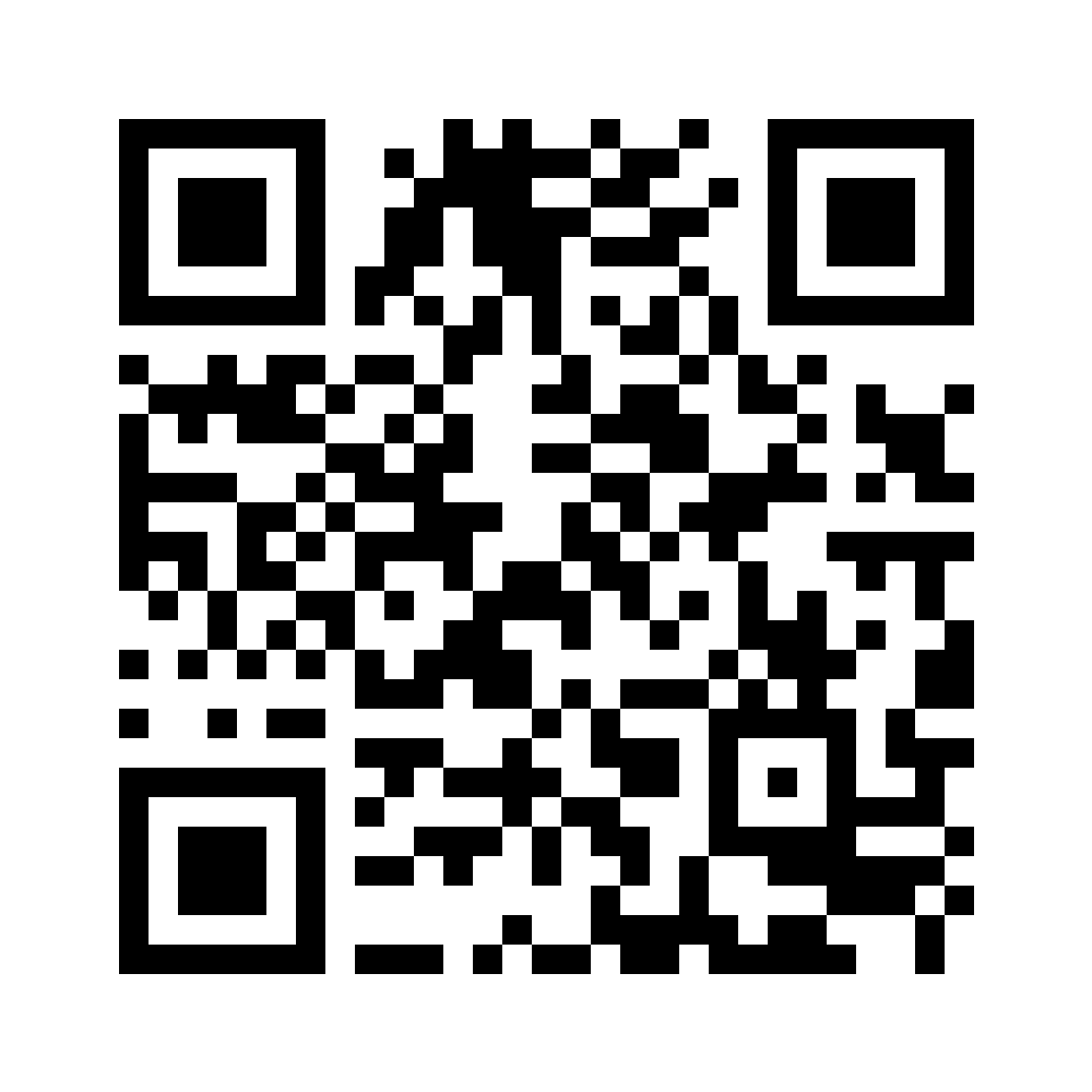 QR-Code zu tauschboerse-duisburg.de